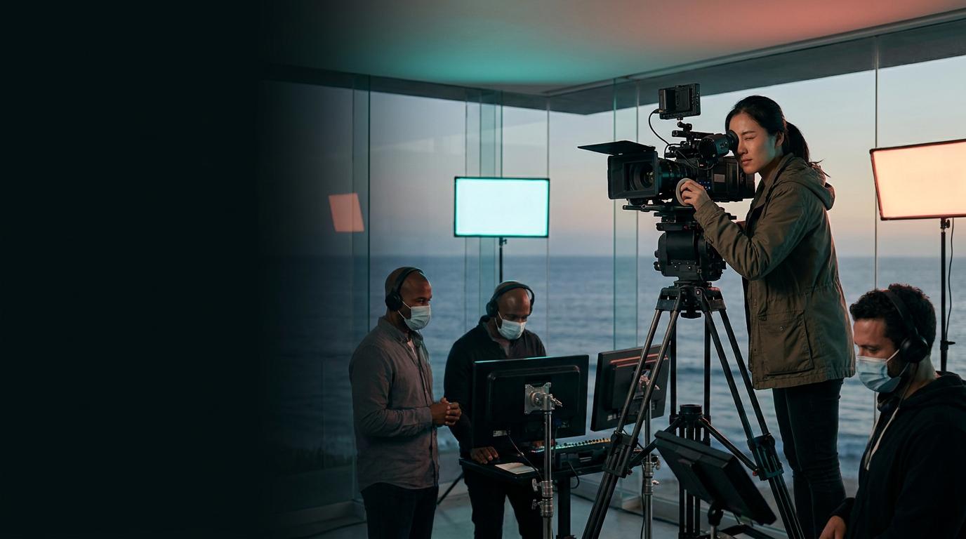 糖心